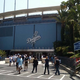Illustration for article titled Dodgers PR Boss Says MLB.com Writers Spin News The Way Teams Want